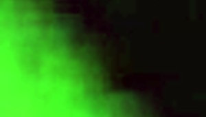 i bent my ex over in the shower for intense sex