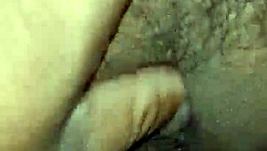 Darling, Let's Explore Intimate Desires Together.