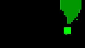 sexy asian brunette babe seduces with nude dancing, teasing, and erotic softcore moves 😏