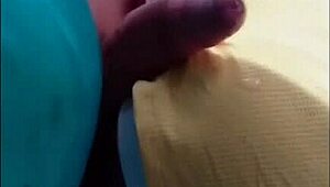 Parei O Carro Para O Neg�o Estranho Arrega�ar A Buceta Da Minha Esposa Rabuda