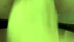 I Anal Fist My Boyfriend So Hard