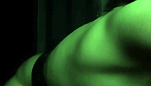 definition of a good fuck with cheating blonde girlfriend