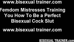 I Will Let You Explode With Intense Orgasm