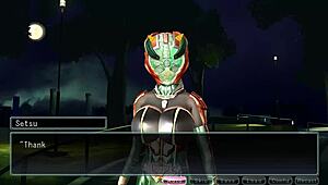 Dive into the dark premium play guide part two