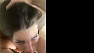 Rough Deepthroat And Face Fuck With Shaiden Rogue