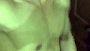 Gay Guys Explore Intense Passion Together!