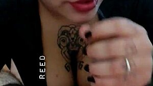 my best friend and i strengthen our friendship