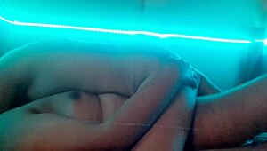 I Ride My Best Friend Before Seeing My Boyfriend