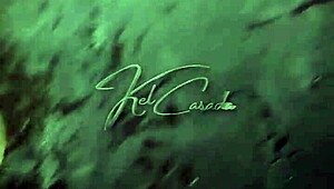 A kel levou Malu Paz pro gloryhole e ela amou chupar rola desconhecida!