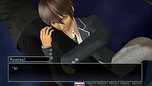 Dive into the dark premium play guide part two