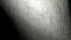 video from march 14, 2017 at 2:08 am