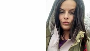 Let Me Cage You And Use Your Ass Anytime I Want