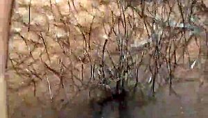 Darling, Let's Explore Intimate Desires Together.