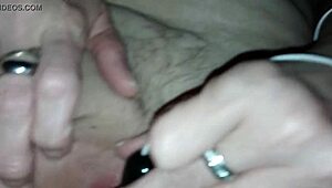 wanna try some foreplay and masturbation with a friend?