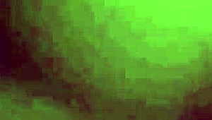 i bent my ex over in the shower for intense sex