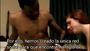 Intense guide to becoming a hotwife with cuckold action