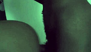 hey thick black chick, how’s that thug dick feel inside?