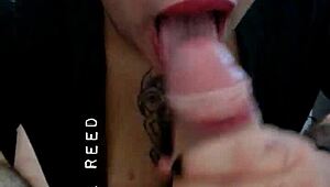 my best friend and i strengthen our friendship