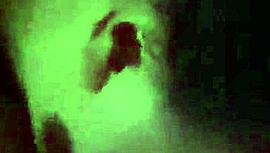 I lov watchin this bbw gettin fucked hard!