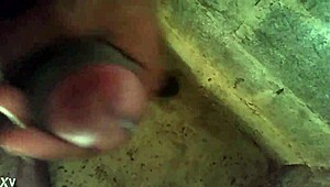 Tiempo Libre Dom Relaxation