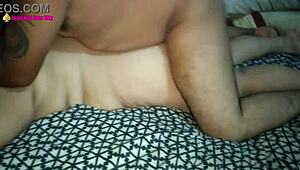 trailer: uber eats delivery guy screws me hard like a whore. watch on xvideos red now.