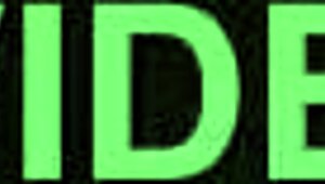 Man, just banging my girlfriend hard today!