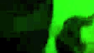 Man, just banging my girlfriend hard today!