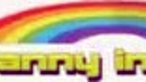 She called the plumber and rode his huge pipe