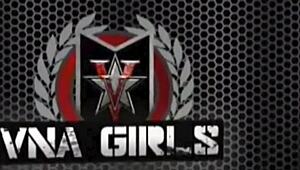 Don Prince Fucks Curvy Milf with Monster Cock in Cowgirl Position, Big Pussy Stretched