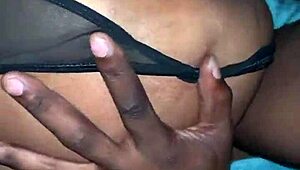 i love watching that phat ass riding big black cock so hard