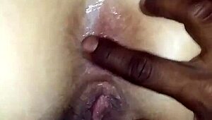 lacy and kayo get anal sex in doggy style with bent over sexy ass