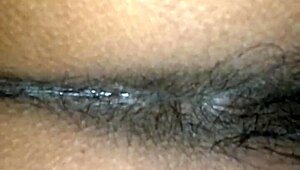 Hey, Ellen Sabrina, show me that mature latina masturbation on the brazilian beach. It's so tempting.