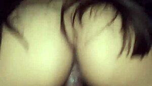 follando con mi novia muy rico en su apartamento