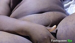 BBW lover, love my big cock in your bent over ass.