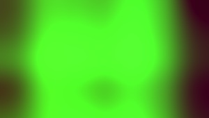 Neighbor Surprises With Intense Fuck