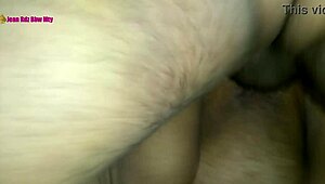 trailer: uber eats delivery guy screws me hard like a whore. watch on xvideos red now.