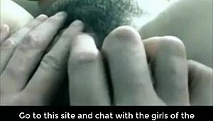 the overwhelming desire as s bhabhi gets fucked in the bedroom by her devar, her body trembling with pleasure