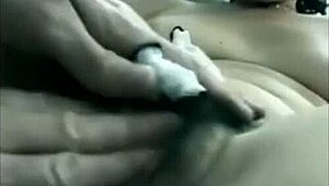 the overwhelming desire as s bhabhi gets fucked in the bedroom by her devar, her body trembling with pleasure