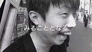 Korean gay porno with steamy action, wanna join? 😜