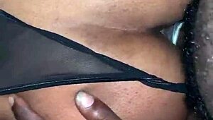 i love watching that phat ass riding big black cock so hard