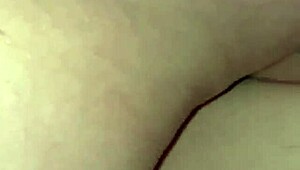 Enjoying Fun Times with Friends at the Party