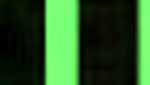 Man, just banging my girlfriend hard today!