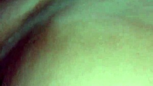 doggystyle fucking her wet pussy?