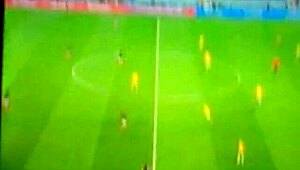 Big ass milf ready for the ass?