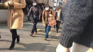 Korean gay porno with steamy action, wanna join? 😜