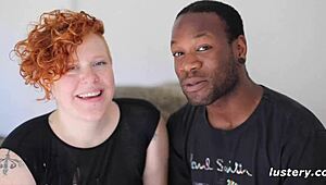 lustery submission 81 dion & ryan - in the sydney sunshine, sucking big cock