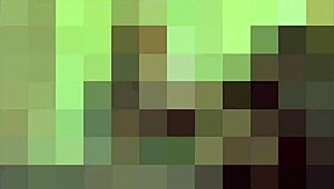 Does your femdom bring such pleasure?