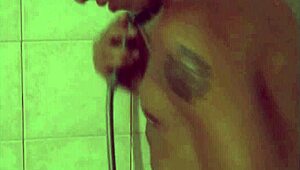 just another wild argentinian night with double penetration action.