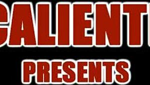 just another wild argentinian night with double penetration action.