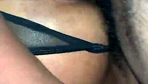 i love watching that phat ass riding big black cock so hard